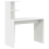 VidaXL vidaXL Desk 2 pcs White 5
