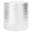 VidaXL vidaXL Heizkörper-Reflektorfolie Silber 15 x 0,5 m Polyethylen 1