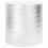 VidaXL vidaXL Radiator Heat Reflector Silver 5 x 0.5 m Polyethylene 1