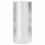 VidaXL vidaXL Heizkörper-Reflektorfolie Silber 10 x 1 m Polyethylen 1