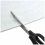 VidaXL vidaXL Heizkörper-Reflektorfolie Silber 15 x 0,5 m Polyethylen 4