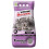 Super Benek Standard Lavender 10L Active 1