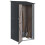 VidaXL vidaXL Gartenhütten Anthrazit 103 x 86 x 200 cm Metall 3