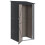 VidaXL vidaXL Gartenhütten Anthrazit 103 x 86 x 200 cm Metall 5