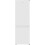 GORENJE FRIDGE-FREEZER NRK6182PW4 1