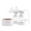 Neno Bella Twin Moon – double two-phase cordless electronic breast pump 2