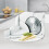 Maestro MR-590 Slicer White 2