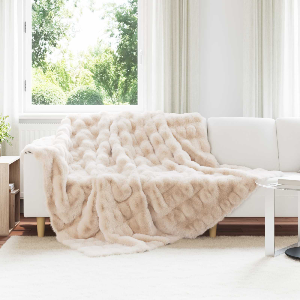 1-36 Blanket - Image 2