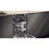 Qoltec 50099.90W power adapter/inverter Indoor Black 3
