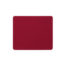 iBox MP002 Red