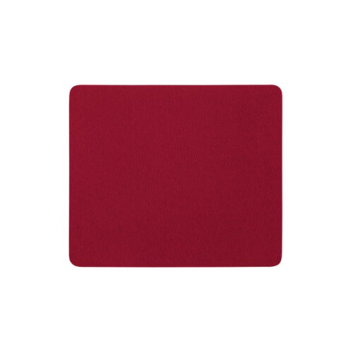 iBox MP002 Red