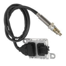 2965084700 29650-84700 SNS0847 Capteur D'Oxyde D'Azote (NOx) pour TRAGO 2010-2020