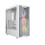 Corsair Corsair 3200D RS ARGB Mid-Tower White Case 1