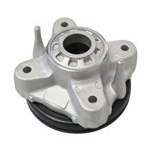 Supports Supérieurs D'Amortisseurs 31306890656 31306879227 31306892572 31307916127 pour G20, G21, G29, G08.