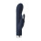 Nauti Silicone Rabbit Vibrator 1