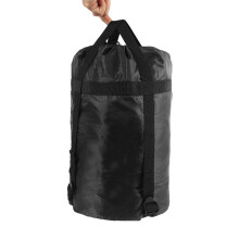 3X Nylon Compression Sacks Bag Sleeping Bag Stuff Storage Compression Bag Sack
