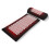 Medisana MM 100 acupressure mat with heating function 1