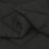 VidaXL vidaXL Winter Duvet Black 140 x 200 cm Microfiber 5