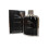 Jaguar Jaguar Classic Black Eau de Toilette 100ml Spray 1