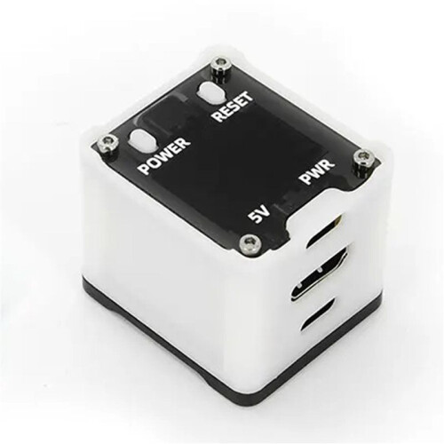 3X for Sipeed NanoKVM IP-KVM Remote Operation & Maintenance Server  PiKVM for Raspberry Pi 2