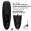 5X G10S Pro Remote Control for Android TV Box Voice Remote Control 2.4G Wireless Mouse Gyroscope IR Remote LED Backlight 9