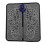 (8 Modes 19 lntensity) 2025 EMS Foot Massager for Neuropathy Circulation Support 1