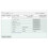 2X 13.56Mhz PN532 PCR532 RFID UID UID GEN2 IC Card Reader Wirter Module Type C with Software 5
