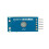 5X MAX6675 Module with K Type Thermocouple Sensor High Accuracy Measurement Tool High Temperature Measurable Module 4