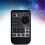 2X Replace CXC9113 Remote Control for  Car Audio Receiver DEHP960MP CXC9115 CXC5717 5