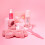 Sunkissed Revatilise Skincare Gift Set 1