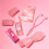 Sunkissed Revatilise Skincare Gift Set 2