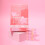 Sunkissed Revatilise Skincare Gift Set 5