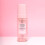 Sunkissed Revatilise Skincare Gift Set 6