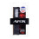 AFOX DDR4 16GB 3200MHZ CL22 1
