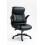 Activejet office chair YK7406-1 black 1