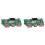 2X 5V 3A Lithium Battery Digital Display Fast Charging Module IP5356 TYPE-C Micro-USB QC3.0 2.0 PD3.0 PD2.0/AFC/FCP 1