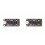 2X ICESugar- FPGA Development Board Open Source RISC-V ICE40LP1k Standard PMOD Connector -Board ICELink Debugger 1