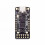 2X ICESugar- FPGA Development Board Open Source RISC-V ICE40LP1k Standard PMOD Connector -Board ICELink Debugger 6