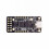 2X ICESugar- FPGA Development Board Open Source RISC-V ICE40LP1k Standard PMOD Connector -Board ICELink Debugger 7