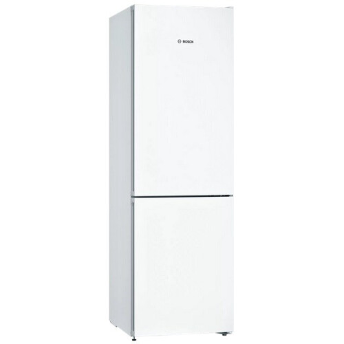 Bosch BOSCH KGN 36VWED fridge-freezer combination