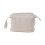Living And Home Double Tier Large Travel Makeup Bag 4