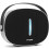 W-KING T8II Wireless Bluetooth Speaker - Black 1