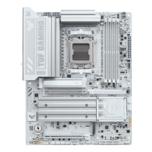ASUS TUF Gaming X870-Pro WiFi7 W Neo AM5 ATX placa base DDR5 90MB1NY0-M0EAY0