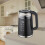 MAESTRO MR-049 electric kettle 2