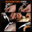 (2Pc) Shrimp Line Cutting Kitchen Tools Easy to Hold Corrosion Resistant Kitchen Accessories Tools 2