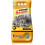 Certech Super Benek Standard Natural - Cat Litter Clumping 10 l 3