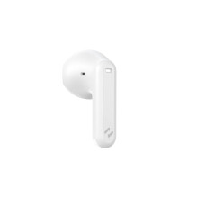 Havit TW931 - TWS wireless headphones white