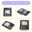 5X ESP32-CAM Development Board Without OV2640 Camera Ideal for IoT Projects 10