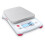 OHAUS Compass CX CX621 portable scale 1