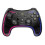 iBox IGP5 Gaming Controller Black Bluetooth Gamepad Analogue / Digital Android, Nintendo Switch, Nintendo Switch Lite, Nintendo Switch OLED, PC, iOS 2